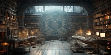 自建AI决策模型，究竟需要哪些关键步骤？