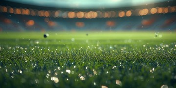 懂球来米狗究竟是哪首歌曲的神秘代号？