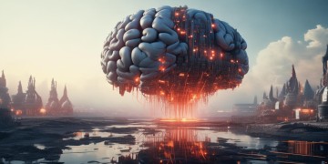 AI大模型突破能否加速人形机器人的发展？