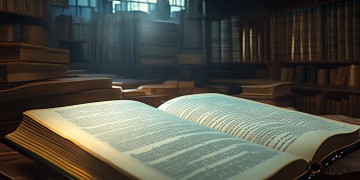 如何正确读出文心一言的英文发音？