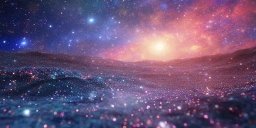 青春宇宙是什么歌？