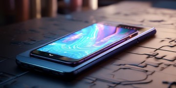 小米14照片AI大模型究竟该如何巧妙运用？