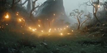 王俊凯与李现合作的歌曲叫什么名字？