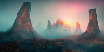 创世手游究竟何时才能正式上线，揭开神秘面纱？