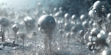 AI模型数量激增，真的是越多越好吗？