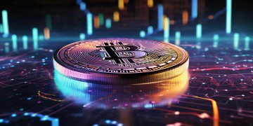 维特币股票，数字货币的未来投资选择是否可靠？