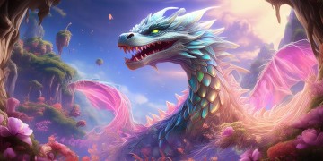 龙之谷手游龙玉怎么刷？