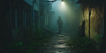 物业上门收费要拍照吗？