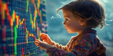 孩子可以买股票吗？