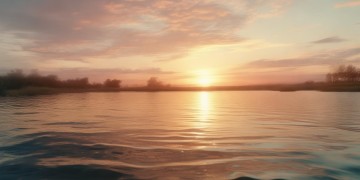 傍晚立刻与你相见，这旋律究竟出自哪首歌？