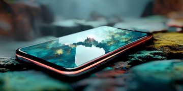 AI语音模型用在手机上，会彻底颠覆我们的交互体验吗？