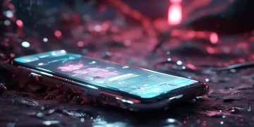 破解版手游究竟是什么？