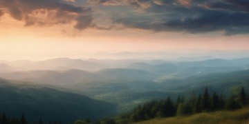 从南走到北，那首萦绕心头的旋律究竟叫什么？