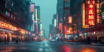 京北方股票可以买吗？