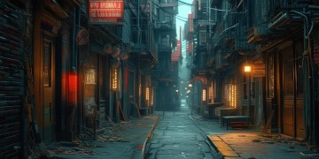 租房可以向物业租吗？
