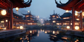 孝感哪里好玩2021？