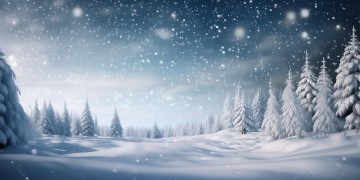 今早起来雪花飘是什么歌？