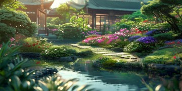 泰海花园属于哪个社区物业？