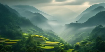 贵州融创物业叫什么？