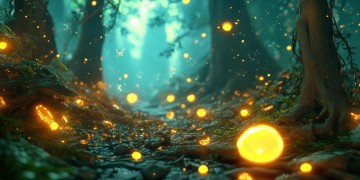 火影手游都有什么技能啊？深度解析技能体系与特色