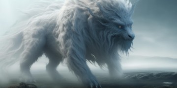 手游问道中的云兽，真的有那么牛吗？