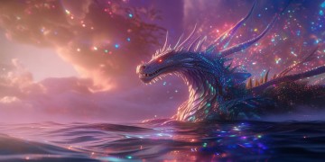 CF手游魔神可以横批吗？