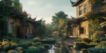 大连友好物业属于哪个集团？
