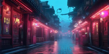 益阳哪里酒吧好玩？