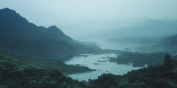 拉拉里拉拉里啦，这究竟是哪首歌的旋律？