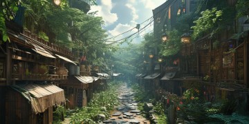 头条里股市分析能信吗？