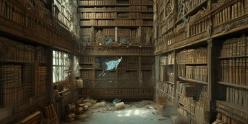 文心一言4.0知识库，它究竟藏着多少未知的智慧宝藏？