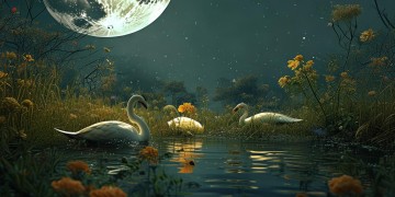 大众爱情歌曲究竟是什么歌？
