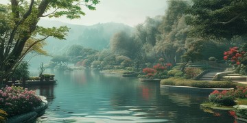 威远西湖花园是什么物业公司管理？
