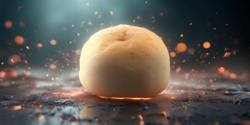 豆包如何搜索AI智能体？