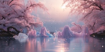 处女座偏爱的古歌，究竟是哪一首藏着他们的细腻情怀？