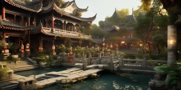 徐州什么景点最贵？深度剖析高价值旅游地背后的价值密码