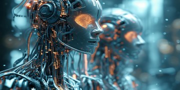 AI大数据模型一阳三线是什么？