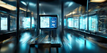 小艺AI大模型beta版，究竟能带来哪些惊喜变革？