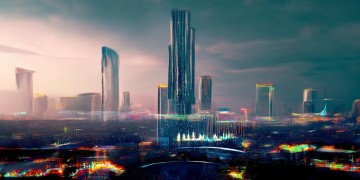 得胜科技是龙头吗？探究其股票地位