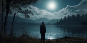 男友频繁催订婚，他究竟是出于什么心理？