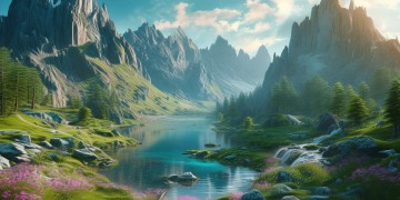 龙爪山景区有哪些不可错过的景点？