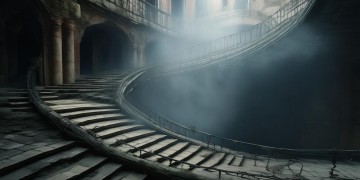 啊哈哈好长什么歌？探寻这句魔性歌词背后的音乐密码