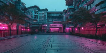 东京大学有AI模型专业的硕士学位吗？