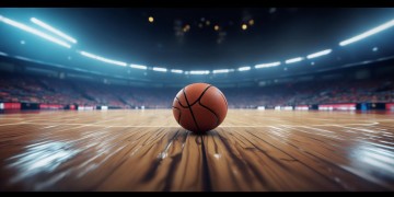 手游NBA Live可以联机吗？