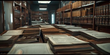 股票发行备案材料究竟包含哪些关键内容？