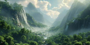 永春什么景点好玩？