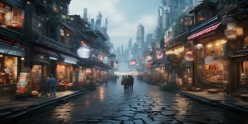 手游经营需要准备什么？