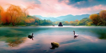 阳澄湖好玩的景点有哪些？