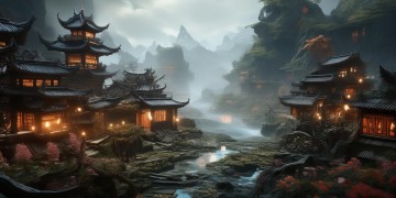 手游大话西游会删档吗？