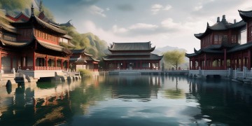 去济南要玩什么景点？这些必打卡之地不容错过！